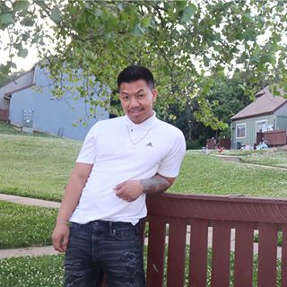 Profile Picture of Rehz Pray (@francis.reh.9) on Facebook