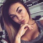 Profile Picture of Jenna🌹 (@jenna_engelen21) on Instagram