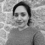 Profile Picture of Melissa Navarro Diaz (@melnd3) on Flickr