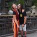 Profile Picture of Sydney Weaver (@sydney.weaver.568) on Facebook