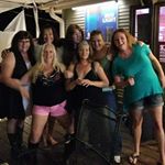 Profile Picture of Bobbie Sweany (@bobbiesweany) on Instagram