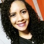 Profile Picture of Lillian Alves (@lillianalvesp) on Instagram