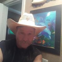 Profile Picture of Barry Potts (@barry-potts-4) on Quora