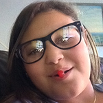 Profile Picture of Arlette Jimenez (@jimenezarlette) on Flickr