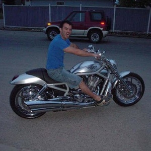 Profile Picture of Fernando Jorquera (@205128862) on Myspace