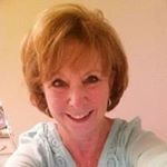 Profile Picture of Sheila Kelly (@skellycpa) on Instagram