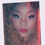Profile Picture of Monique Baldwin💋 (@moedoll_) on Instagram