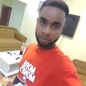 Profile Picture of Ansah Owusu (@AnsahOwusu-cv1tn) on Youtube