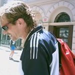 Profile Picture of Roman Sukdolák (@romansukdolak) on Instagram