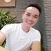 Profile Picture of Nguy Huy (Peter Nguy) (@kenvil.nguy.5) on Facebook