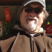 Profile Picture of Terry Moxley (@terry-moxley-1) on Quora