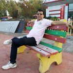 Profile Picture of Rajesh Rai (@rairajesh829) on Instagram