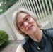 Profile Picture of Leandra Slongo (@leandra.slongo) on Facebook