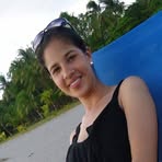 Profile Picture of Sarelis Montes (@sarelis.montes.3) on Facebook