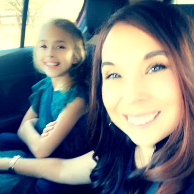 Kim Cardwell - Twitter Profile Picture of Kim Cardwell (@KimCardwell9) on Twitter