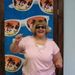 Profile Picture of Nancy Colacci (@nancynice42) on Pinterest
