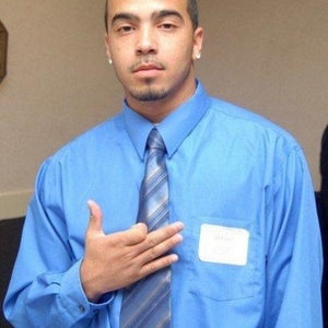 Profile Picture of Timothy Lord (@201237217) on Myspace