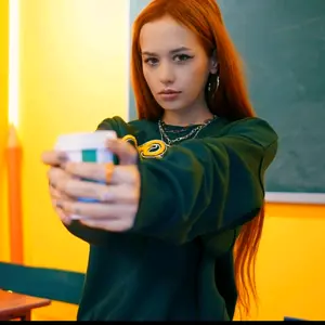 Profile Picture of takipte. ❤️❤️ (@gamze_mowlana) on Tiktok