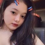 Profile Picture of Amalia Firdausi (@timbuburdiaduk85) on Instagram