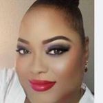 Profile Picture of aleika joell luckett (@aleikajoell) on Instagram