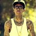 Profile Picture of Matsri Albert (@matsri.albert.3) on Facebook