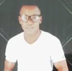 Profile Picture of Adole Bright (@Adole-Bright) on Facebook