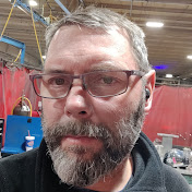 Profile Picture of Jason Kellogg (@jasonkellogg8743) on Youtube
