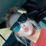Profile Picture of Freya Mullett (@freyamullett) on Instagram