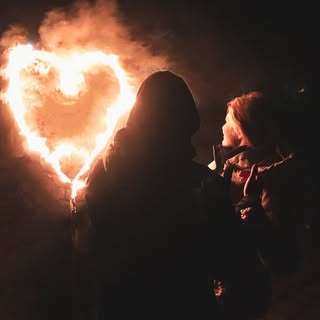 Profile Picture of Marc Palmieri (@palmieri_marc) on Instagram