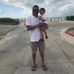 Profile Picture of Bryan Daniels (@bryan.daniels.9619) on Facebook
