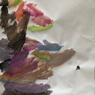 Profile Picture of George Martin (@gmartin113) on Twitter