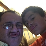 Profile Picture of Kenneth Vega (@vegaken1) on Flickr