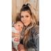 Profile Picture of Bracie DelRae Beene (@bracie.beene) on Facebook