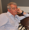 Profile Picture of Karl Beattie - Wikipediaon Wikipedia