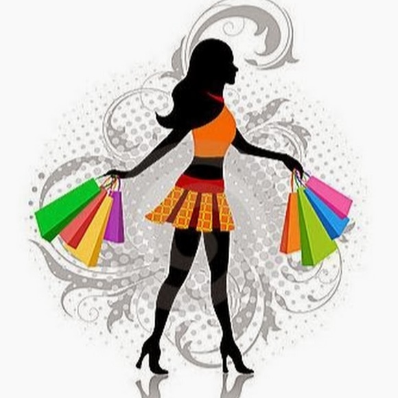 Profile Picture of Myperspektiv Myperspektiv (@myperspektiv) on Poshmark