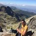Profile Picture of Adam Tarkowski (@adam.tarkowski.148) on Facebook