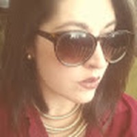 Profile Picture of Devin Dorsey (@devin-dorsey-16) on Quora