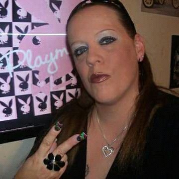 Profile Picture of Tammy Williams Kopp (@SherryW64461645) on Twitter