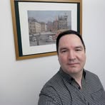 Profile Picture of Stefan Brueckner (@stefan.brueckner.75) on Facebook