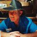 Profile Picture of Sam Cagle (@sam.cagle.359) on Facebook