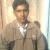 Profile Picture of Kedar Prasad Meena (@391928001) on Myspace