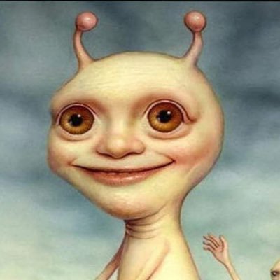 Profile Picture of Just Plain Ol' Regular Mike (@Michael63813) on Twitter