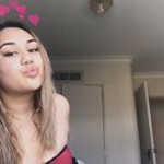 Profile Picture of anika r (@anika.robertson) on Instagram