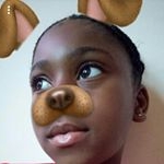 Profile Picture of Zniyah (@jonathantillis0320) on Instagram