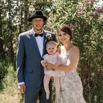 Profile Picture of Matthew Kochendorfer (@matthewkochendorfer) on Instagram