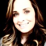 Profile Picture of ❤️gretchen (@gretchendarrell) on Instagram