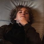 Profile Picture of Adi 2.0 (@heller_adrian) on Instagram