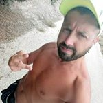 Profile Picture of jose cortes arroyo (@jose_cortes_arroyo) on Instagram