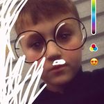Profile Picture of Ben Farrow (@bfarrow89_backup_acc) on Instagram