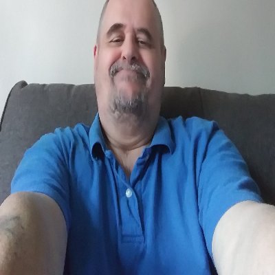 Joseph C Castaldo - Twitter Profile Picture of Joseph C Castaldo (@JosephCCastald1) on Twitter